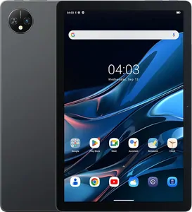 Ремонт планшета Blackview Tab 10 Wi-Fi в Москве